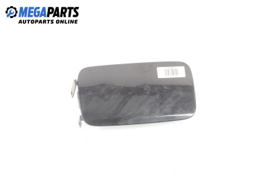 Fuel tank door for Land Rover Range Rover III SUV (03.2002 - 08.2012), 5 doors, suv