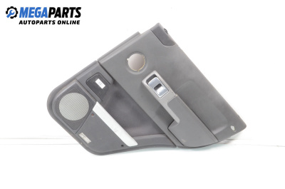 Panou interior ușă for Land Rover Range Rover III SUV (03.2002 - 08.2012), 5 uși, suv, position: dreaptă - spate