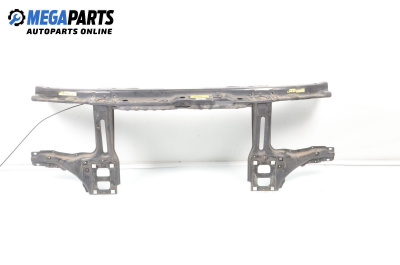 Armătură faţă for Land Rover Range Rover III SUV (03.2002 - 08.2012), suv