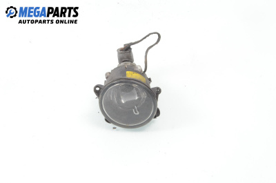 Lampă de ceață spate for Land Rover Range Rover III SUV (03.2002 - 08.2012), suv, position: stânga