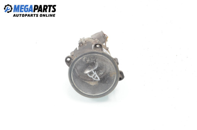 Lampă de ceață spate for Land Rover Range Rover III SUV (03.2002 - 08.2012), suv, position: dreapta