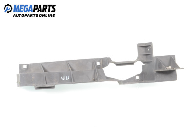 Suport bară de protecție for Land Rover Range Rover III SUV (03.2002 - 08.2012), suv, position: stânga - fața