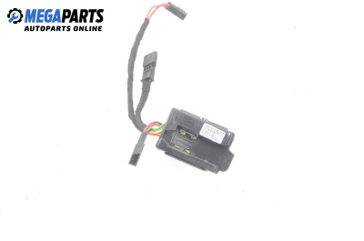 Sensor lenkrad for Land Rover Range Rover III SUV (03.2002 - 08.2012), № 61278000B