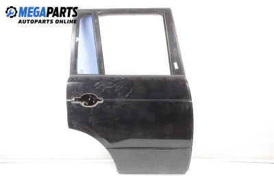 Ușă for Land Rover Range Rover III SUV (03.2002 - 08.2012), 5 uși, suv, position: dreaptă - spate