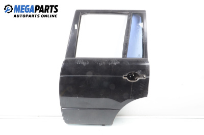 Ușă for Land Rover Range Rover III SUV (03.2002 - 08.2012), 5 uși, suv, position: stânga - spate