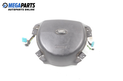 Airbag for Land Rover Range Rover III SUV (03.2002 - 08.2012), 5 uși, suv, position: fața