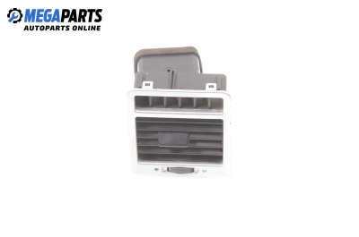 Fantă de aer încălzire for Land Rover Range Rover III SUV (03.2002 - 08.2012)