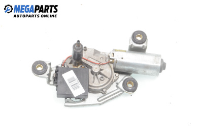 Motor ștergătoare parbriz for Land Rover Range Rover III SUV (03.2002 - 08.2012), suv, position: din spate