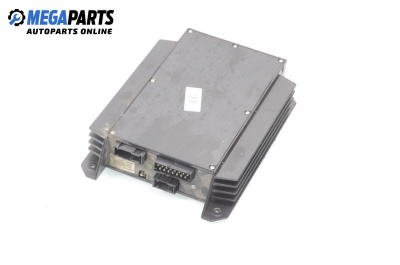 Amplifier for Land Rover Range Rover III SUV (03.2002 - 08.2012), № XQK000030