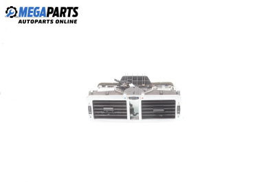 Fante de aer încălzire for Land Rover Range Rover III SUV (03.2002 - 08.2012)