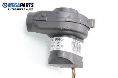 Ventilator încălzire for Land Rover Range Rover III SUV (03.2002 - 08.2012), № Bosch 0 130 002 830