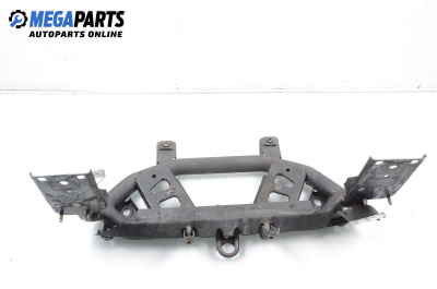 Engine support frame for Land Rover Range Rover III SUV (03.2002 - 08.2012), suv