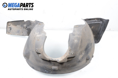 Aripă interioară for Land Rover Range Rover III SUV (03.2002 - 08.2012), 5 uși, suv, position: dreaptă - fața