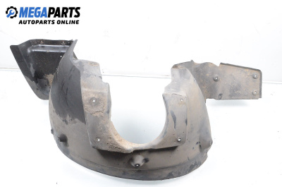 Aripă interioară for Land Rover Range Rover III SUV (03.2002 - 08.2012), 5 uși, suv, position: stânga - fața