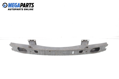 Stützträger stoßstange for Land Rover Range Rover III SUV (03.2002 - 08.2012), suv, position: vorderseite