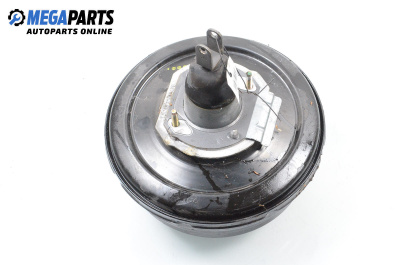 Brake servo for Land Rover Range Rover III SUV (03.2002 - 08.2012)