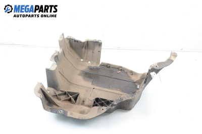 Skid plate for Land Rover Range Rover III SUV (03.2002 - 08.2012)