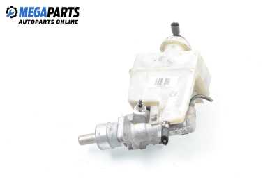 Brake pump for Land Rover Range Rover III SUV (03.2002 - 08.2012)