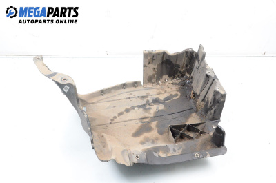 Skid plate for Land Rover Range Rover III SUV (03.2002 - 08.2012)