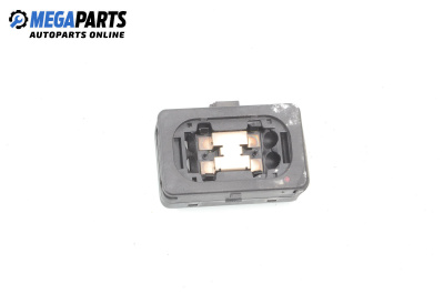 Senzor de ploaie for Land Rover Range Rover III SUV (03.2002 - 08.2012), № BMW 6 904 012