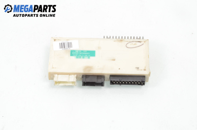 Module for Land Rover Range Rover III SUV (03.2002 - 08.2012), № YWC000921