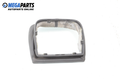 Interieur kunststoffbauteile lenkrad for Land Rover Range Rover III SUV (03.2002 - 08.2012), 5 türen, suv