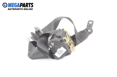 Centură de siguranță for Land Rover Range Rover III SUV (03.2002 - 08.2012), 5 uși, position: dreaptă - fața