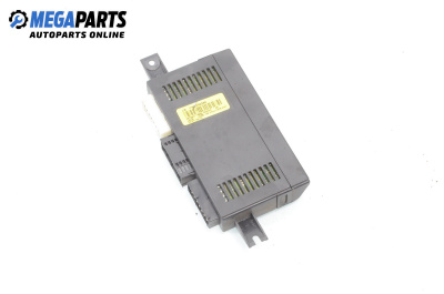 Light module controller for Land Rover Range Rover III SUV (03.2002 - 08.2012)