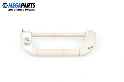 Handgriff for Land Rover Range Rover III SUV (03.2002 - 08.2012), 5 türen, position: links, vorderseite