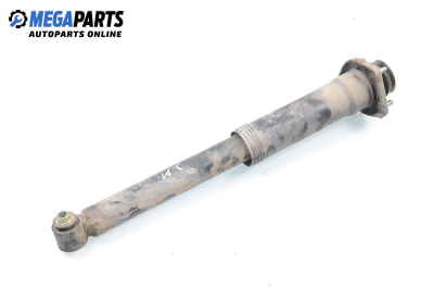 Shock absorber for Land Rover Range Rover III SUV (03.2002 - 08.2012), suv, position: rear - right