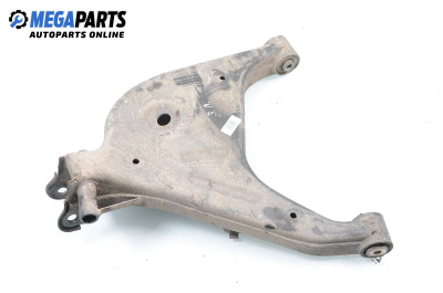 Control arm for Land Rover Range Rover III SUV (03.2002 - 08.2012), suv, position: rear - left