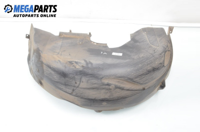 Aripă interioară for Land Rover Range Rover III SUV (03.2002 - 08.2012), 5 uși, suv, position: dreaptă - spate