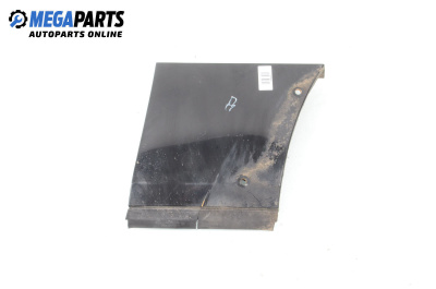 Exterior moulding for Land Rover Range Rover III SUV (03.2002 - 08.2012), suv, position: right