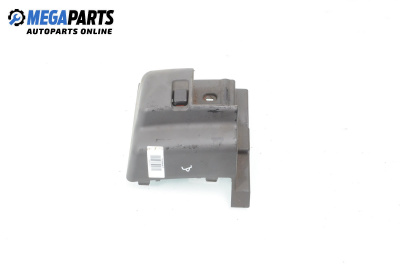 Interieur kunststoffbauteile for Land Rover Range Rover III SUV (03.2002 - 08.2012), 5 türen, suv, position: rechts