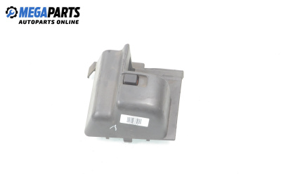 Interieur kunststoffbauteile for Land Rover Range Rover III SUV (03.2002 - 08.2012), 5 türen, suv, position: links