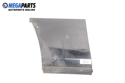 Material profilat exterior for Land Rover Range Rover III SUV (03.2002 - 08.2012), suv, position: stânga