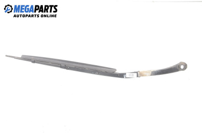 Braț ștergătoare parbriz for Land Rover Range Rover III SUV (03.2002 - 08.2012), position: dreapta