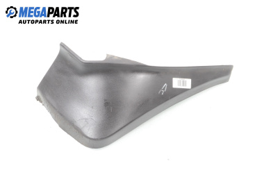 Protecție noroi for Land Rover Range Rover III SUV (03.2002 - 08.2012), 5 uși, suv, position: dreaptă - fața