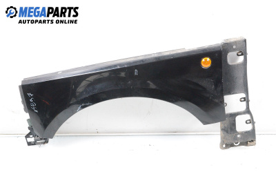 Fender for Land Rover Range Rover III SUV (03.2002 - 08.2012), 5 doors, suv, position: front - left