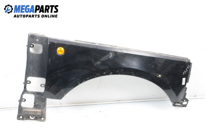 Aripă for Land Rover Range Rover III SUV (03.2002 - 08.2012), 5 uși, suv, position: dreaptă - fața