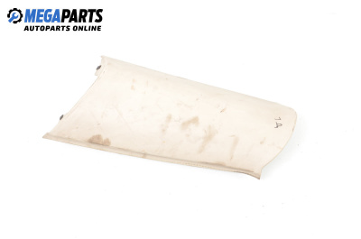 Interieur kunststoffbauteile for Land Rover Range Rover III SUV (03.2002 - 08.2012), 5 türen, suv, position: rechts