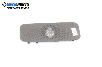 Interieur kunststoffbauteile for Land Rover Range Rover III SUV (03.2002 - 08.2012), 5 türen, suv, position: vorderseite