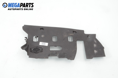 Verkleidung unter dem armaturenbrett for Land Rover Range Rover III SUV (03.2002 - 08.2012), 5 türen, suv