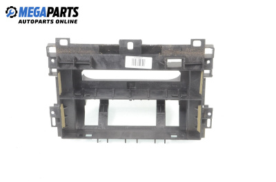 Zentralkonsole for Land Rover Range Rover III SUV (03.2002 - 08.2012)