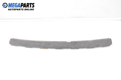 Material profilat bară de protecție față for Land Rover Range Rover III SUV (03.2002 - 08.2012), suv, position: din spate