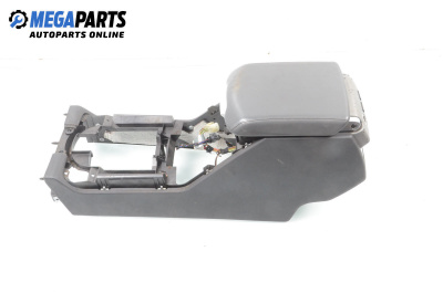 Armlehne for Land Rover Range Rover III SUV (03.2002 - 08.2012)