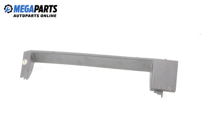 Interieur kunststoffbauteile for Land Rover Range Rover III SUV (03.2002 - 08.2012), 5 türen, suv, position: vorderseite