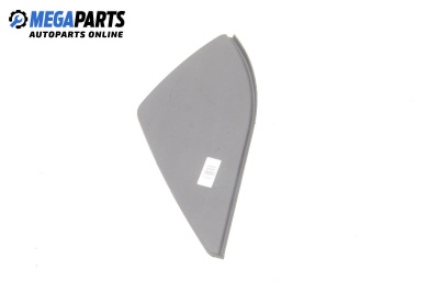 Interieur kunststoffbauteile for Land Rover Range Rover III SUV (03.2002 - 08.2012), 5 türen, suv, position: rechts