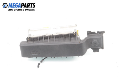 Airbag for Land Rover Range Rover III SUV (03.2002 - 08.2012), 5 uși, suv, position: fața