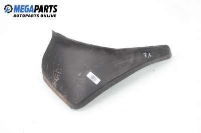 Protecție noroi for Land Rover Range Rover III SUV (03.2002 - 08.2012), 5 uși, suv, position: dreaptă - spate